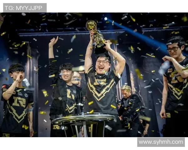 RNG战队在青年赛积分榜中以68分稳居第一位置引领群雄