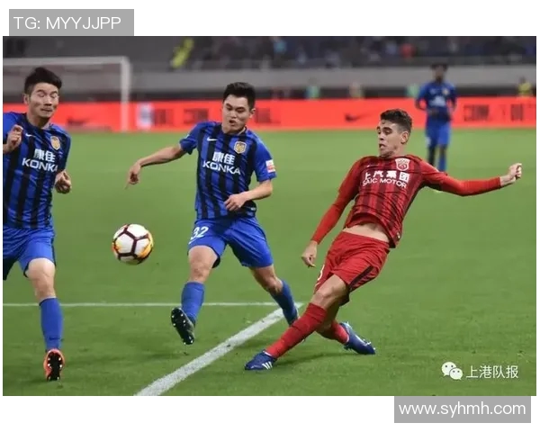 南京排球队以52分领跑冠军赛积分榜展现强劲实力和团队合作精神 南京排球队以52分领跑冠军赛积分榜展现强劲实力和团队合作精神