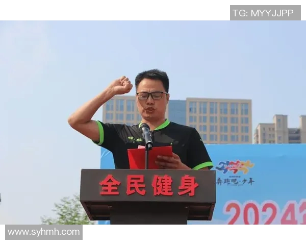 周强畅谈足球生涯的起伏与梦想追逐之路