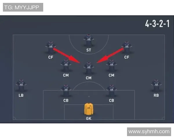 杭州极限运动队区域防守分析与战术调整探讨 杭州极限运动队区域防守分析与战术调整探讨