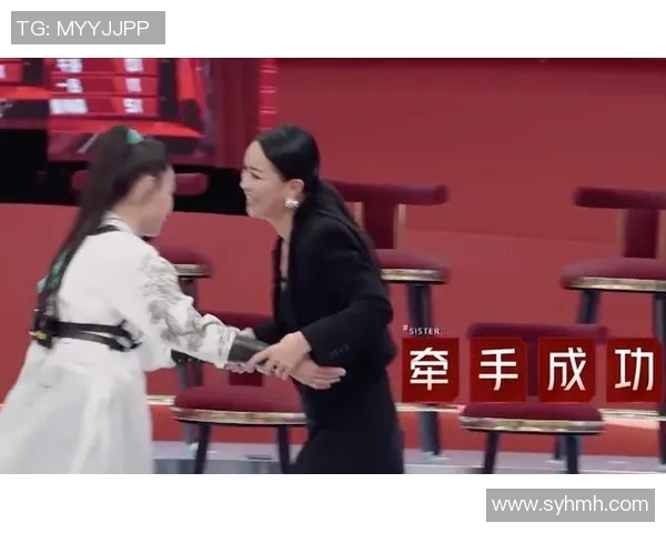 攀岩女王王秀英的成功秘诀与心路历程深度专访 攀岩女王王秀英的成功秘诀与心路历程深度专访