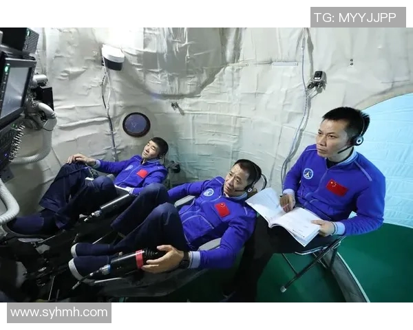 张秀英专访：深入探讨她的排球成功秘诀与背后故事