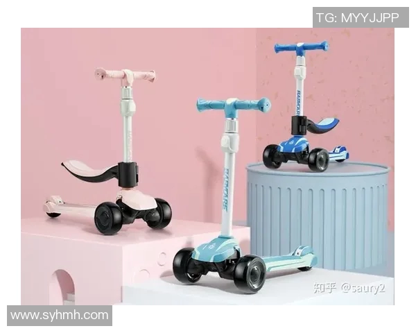 重庆滑板队引领潮流最新滑板团队协作TOP10榜单揭晓