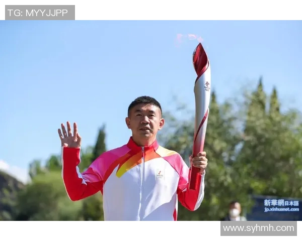 专访张强：深入探讨排球运动的成功秘诀与未来发展方向