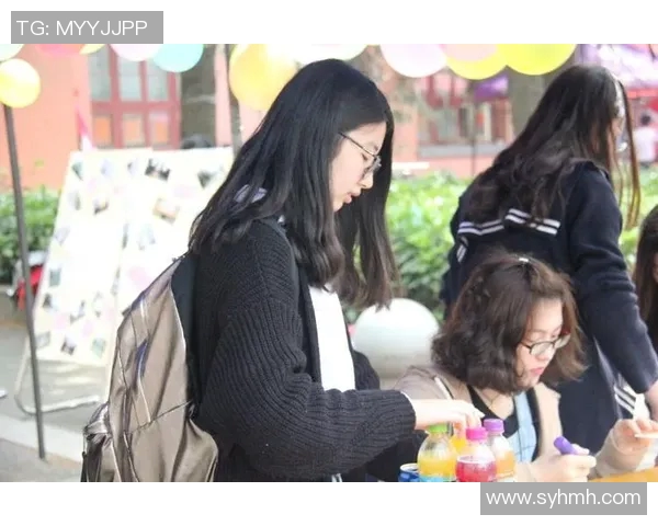 刘军独家分享排球心得与技巧助你提升球技的秘密解析