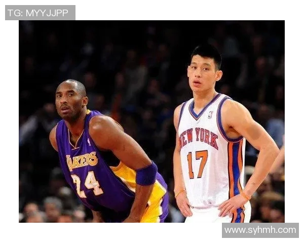 南京网球队的崛起之路：从默默无闻到联赛强者的奋斗历程