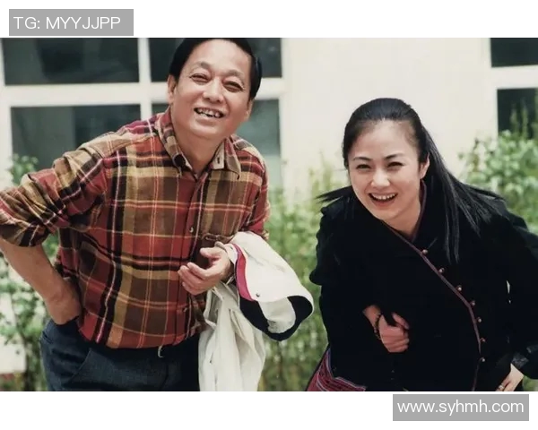 对话排球传奇周秀英回顾辉煌生涯与心路历程