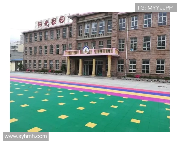 与杨伟畅谈足球生涯的点滴回忆与成长历程 与杨伟畅谈足球生涯的点滴回忆与成长历程