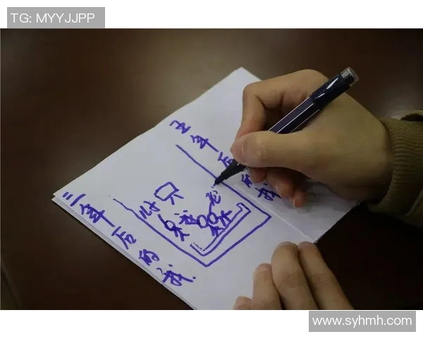 乒乓球场上的奋斗与梦想：周静的深度人生对话与启示