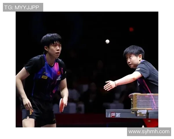 上海排球队以62分领跑大满贯积分榜展现强劲实力