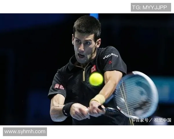 上海网球队意识表现的深度数据分析与战术优化研究