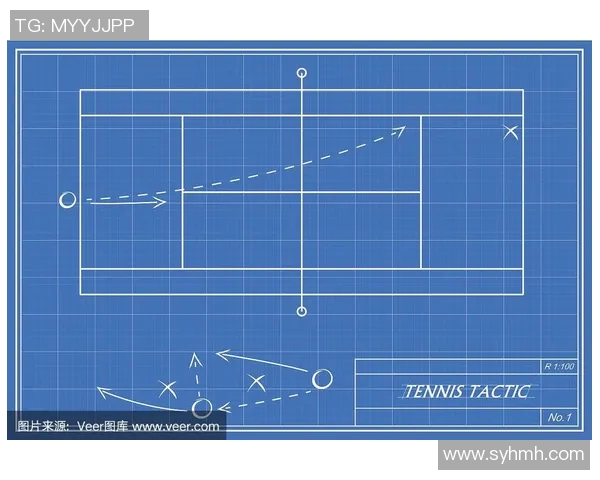 南京网球队中路突破的战术分析与未来发展展望 南京网球队中路突破的战术分析与未来发展展望