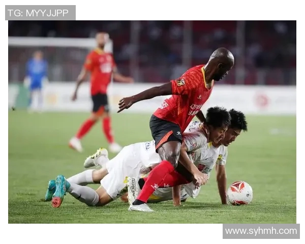 广州足球队在足球团队协作排行榜中荣获第八名展现出强大团队精神与默契配合