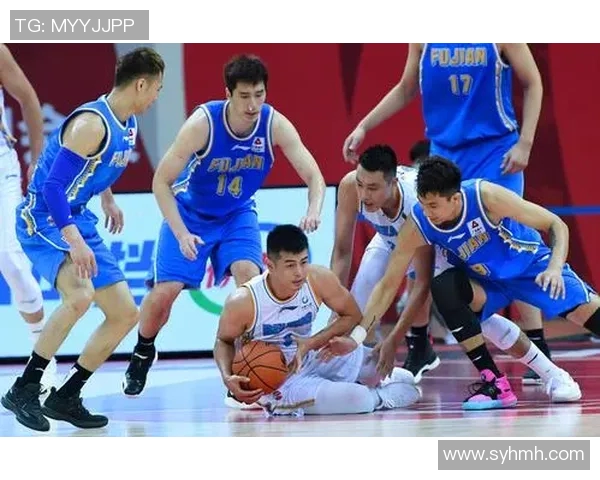 北京篮球队实力分析与未来发展趋势的深度探讨 北京篮球队实力分析与未来发展趋势的深度探讨