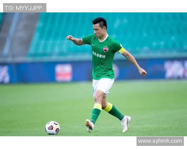 成都乒乓球队在大师赛积分榜中以85分稳居第一名展现强大实力