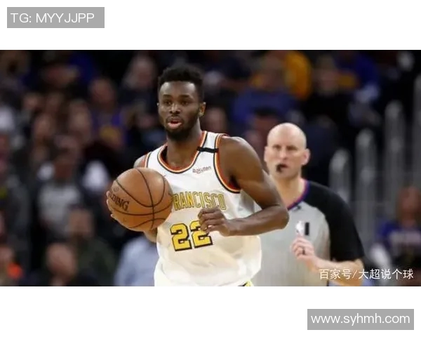 广州网球队包夹战术分析及其在比赛中的成败得失探讨