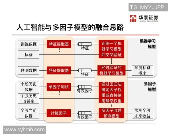 广州排球队中路突破的秘密与策略分析深度探讨 广州排球队中路突破的秘密与策略分析深度探讨