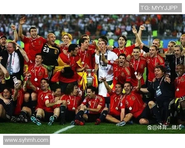 南京排球队反击之路：战术调整与团队协作的深度剖析