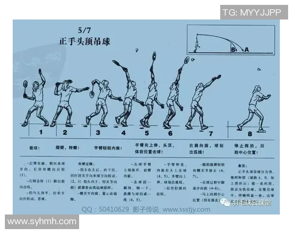 北京羽毛球队防守战术解析与实战应用探讨