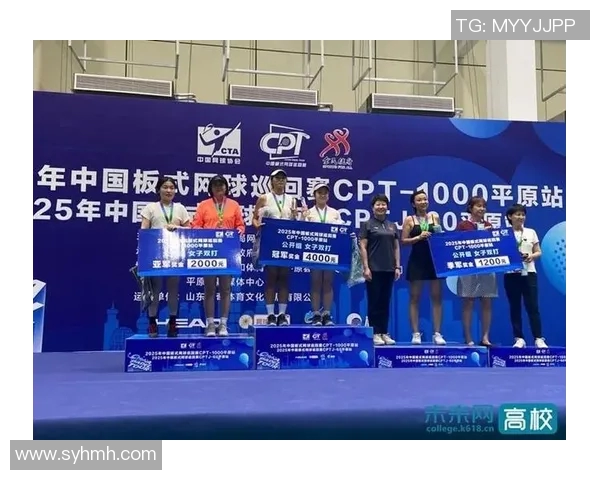 成都网球队夺冠最新网球速度TOP10榜单揭晓引发热议