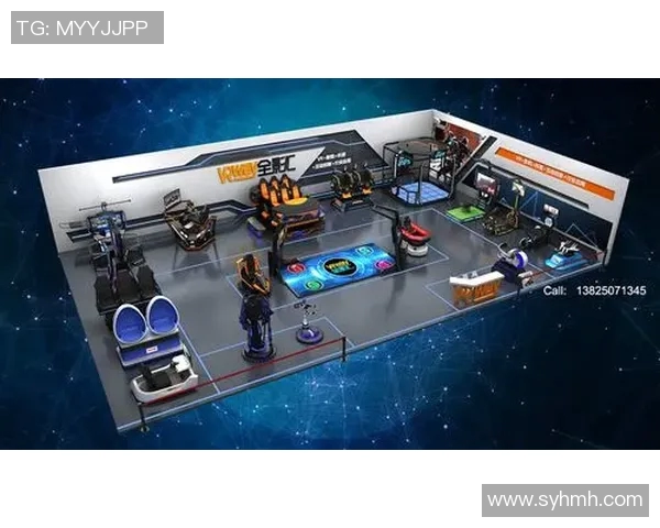 杭州篮球队运营革新探索：打造全新商业模式与球迷互动体验