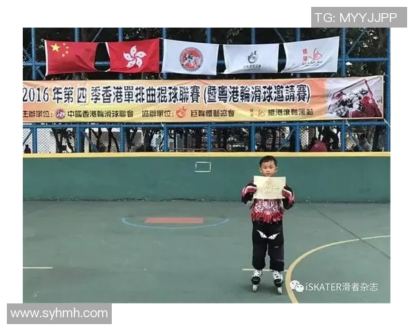 上海网球队的比赛经验分享与成长之路探讨 上海网球队的比赛经验分享与成长之路探讨