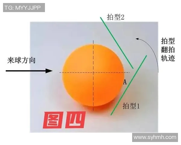 乒乓球战术揭秘：深入南京乒乓球队的训练与比赛策略探讨