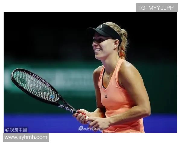 专访乒乓球女神吴丽揭秘成功背后的心路历程与训练秘诀