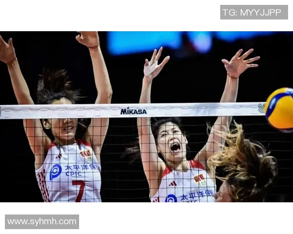 南京排球队心理素质排名第四背后的故事与启示