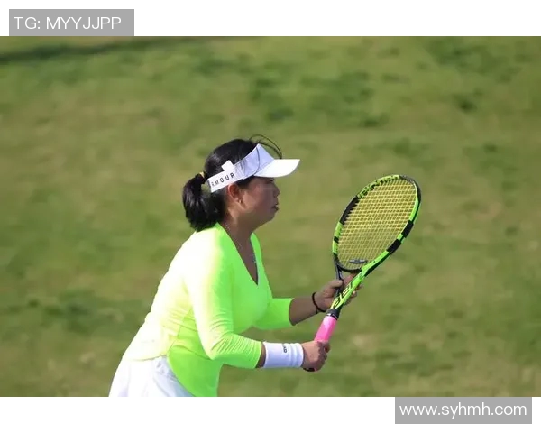 南京网球队在城市联赛中的心理素质分析与表现评估 南京网球队在城市联赛中的心理素质分析与表现评估