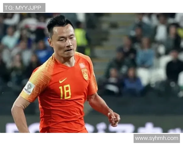 南京足球队在全国耐力排行榜中荣登第六名展现出色体能实力