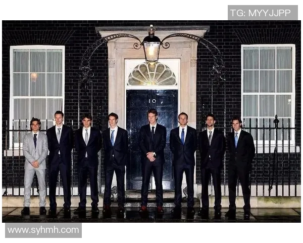 杭州网球队状态深度对比分析揭示竞技水平与发展潜力