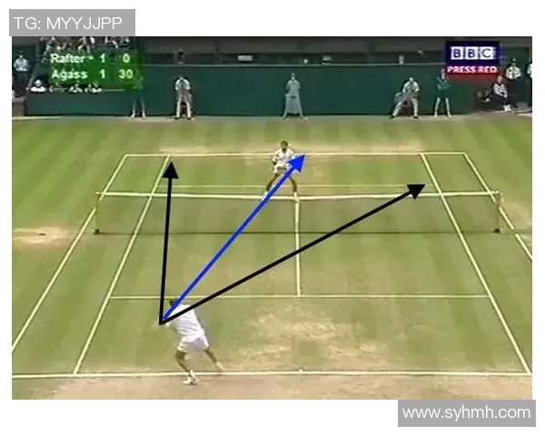 广州网球队区域防守体系的战术解析与实战应用探讨