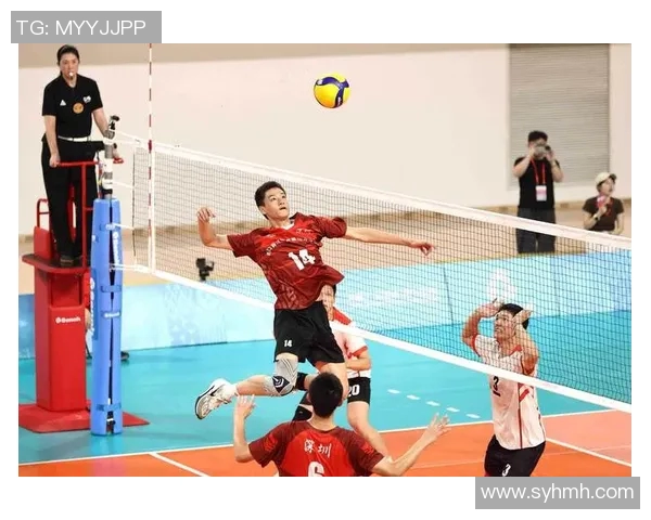 杭州排球队在排球节奏排名中创下历史新高引发热议