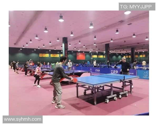 成都乒乓球队技术争议引发热议球迷与专家各抒己见探讨未来发展方向 成都乒乓球队技术争议引发热议球迷与专家各抒己见探讨未来发展方向