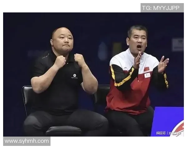 羽毛球热议:杭州羽毛球队速度之争引发广泛关注与讨论 羽毛球热议:杭州羽毛球队速度之争引发广泛关注与讨论
