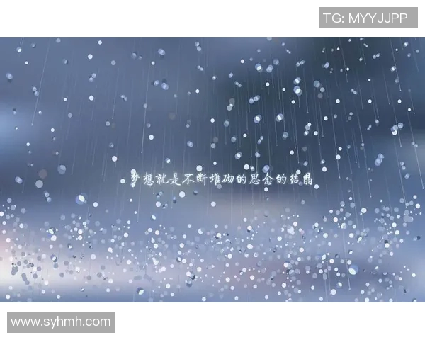 深度对话吴丽排球人生的奋斗与梦想探索之旅 深度对话吴丽排球人生的奋斗与梦想探索之旅