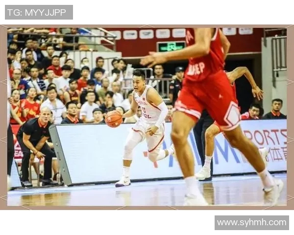 深圳篮球队在速度排行榜中荣登第八名展现出强劲实力与潜力