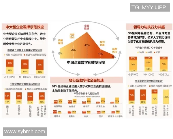深圳乒乓球队实力分析与发展潜力探讨的全面研究与展望
