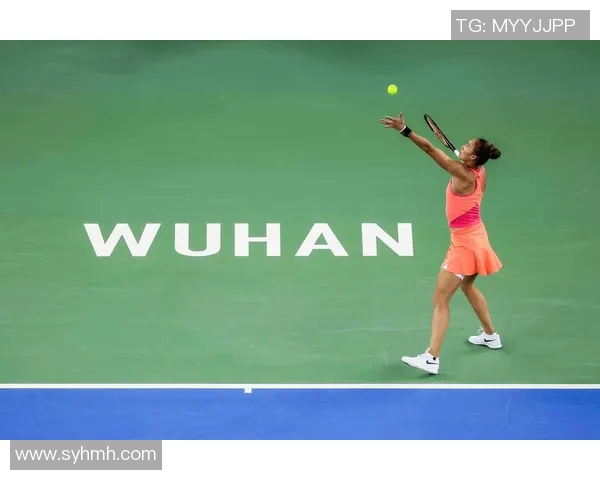 武汉网球队运营模式解析与发展策略探讨助力网球运动普及 武汉网球队运营模式解析与发展策略探讨助力网球运动普及