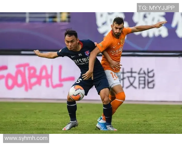 武汉足球队边路渗透战术分析及其在比赛中的成效与不足之处