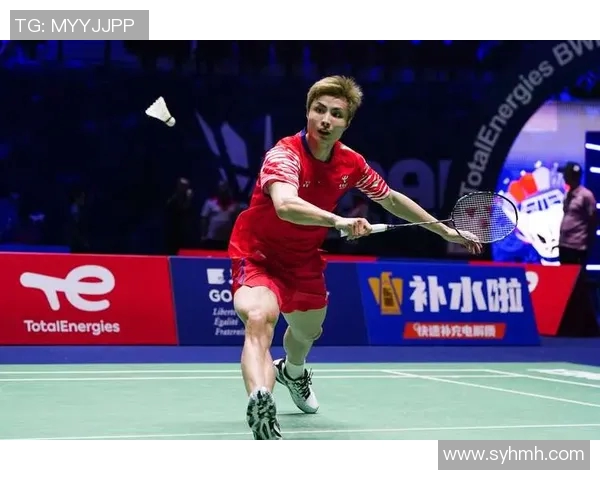 深圳羽毛球队在世锦赛中的心理素质表现分析与启示