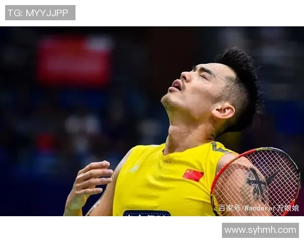 重庆羽毛球队战术争议引发热议球迷与专家各抒己见探讨未来发展方向 重庆羽毛球队战术争议引发热议球迷与专家各抒己见探讨未来发展方向