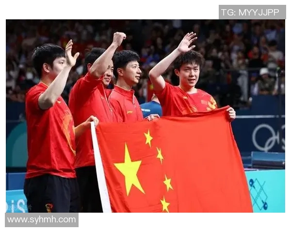 重庆乒乓球队灵活性分析与提升策略探讨 重庆乒乓球队灵活性分析与提升策略探讨