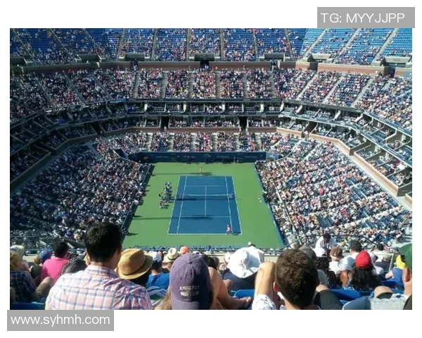 西安网球队耐力争议引发热议球迷与专家观点碰撞激烈