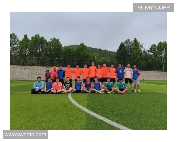 西安足球队逆袭之旅揭秘城市联赛背后的奋斗与荣耀 西安足球队逆袭之旅揭秘城市联赛背后的奋斗与荣耀