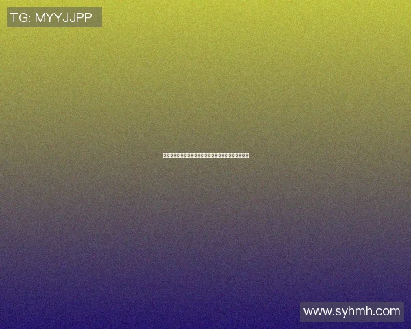 深圳乒乓球队在世锦赛中的拼搏历程与荣耀时刻全景回顾 深圳乒乓球队在世锦赛中的拼搏历程与荣耀时刻全景回顾