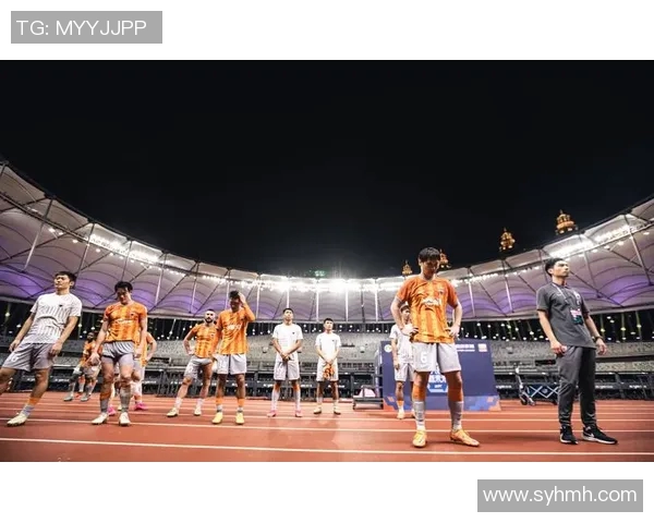 深圳篮球队技术揭秘:从战术布局到球员训练的全景分析 深圳篮球队技术揭秘:从战术布局到球员训练的全景分析