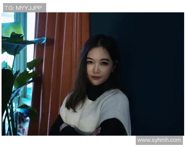 深度对话：刘娜在网球场上的奋斗与成长故事