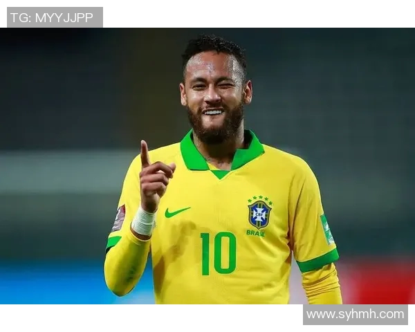 现在妹子们心目中的足球明星排行榜揭晓谁是她们的最爱